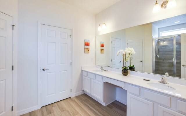 H6104beautiful 14bedroom 11bathroom Sleeps 30villa