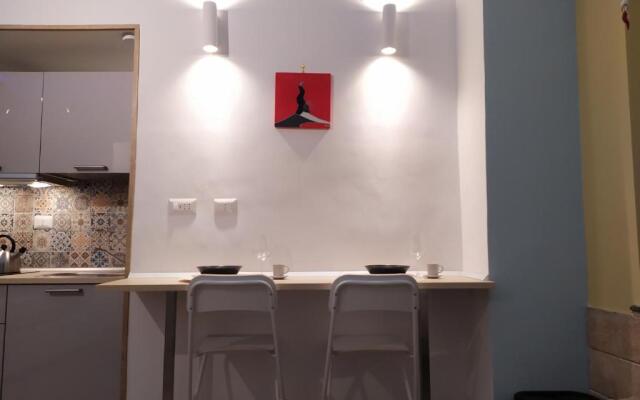 Room21 By DomusExtra