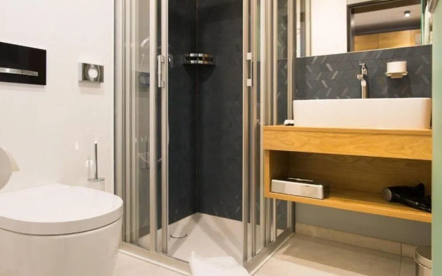 Aktivhotel Inselsberg