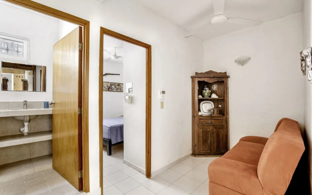 Casa Nona, Beautiful Apartment in Cancun
