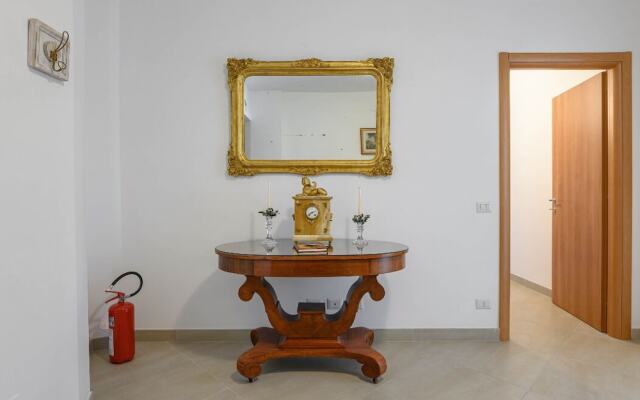 Your Nest in Cornelia