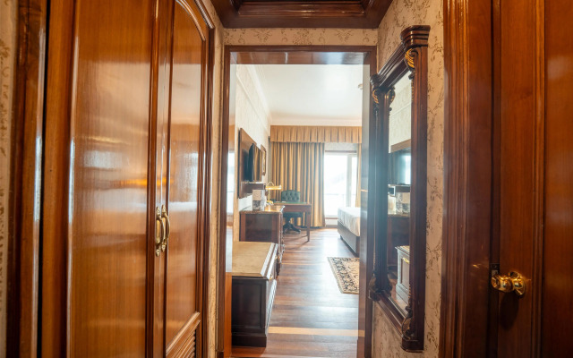 Radisson Hotel Jalandhar