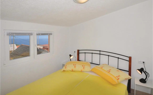 Apartment Mimice Mimice Brig