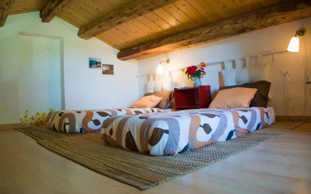 B&B Campodisole