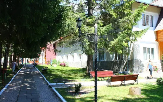 Cheia Zaganului