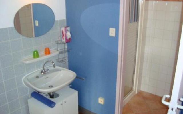 Hoeve Rott Vakantiewoningen