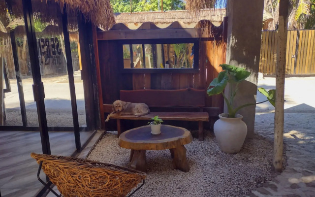Sivana Tulum