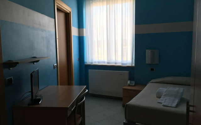 AllegroItalia La Spezia