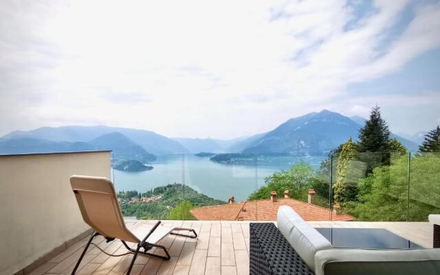 THE VIEW!!! by Design Studio