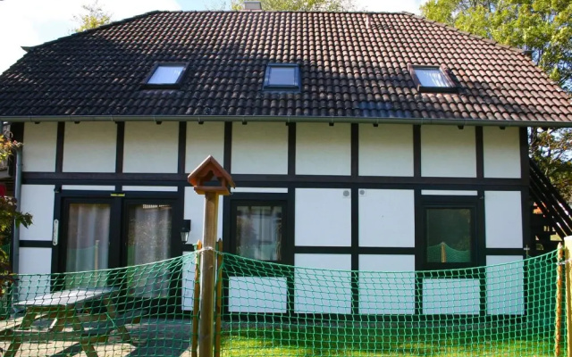 Am Sternberg 230 Frankenau