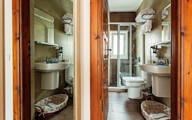 9 Oda Boutique Hotel - Adult Only