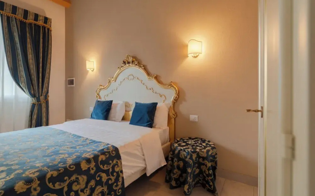 FloVe' Rooms Venice