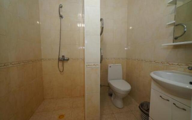 Guest House Florencia