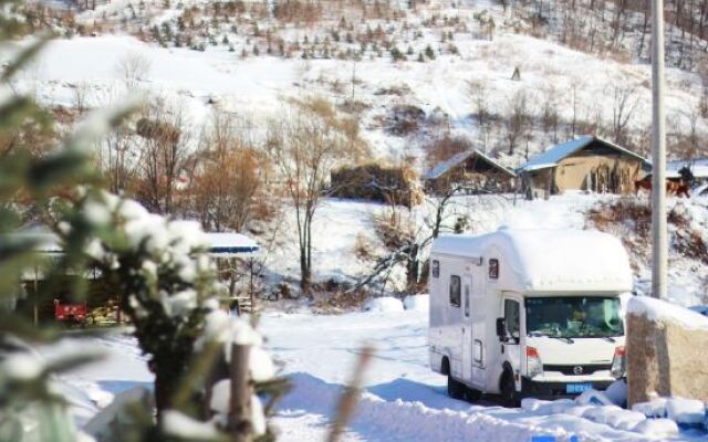 Wu chang xue gu bi lao lv ke zhan