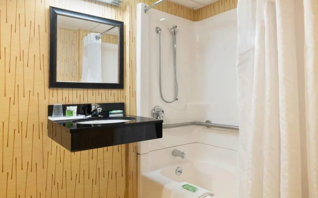 Holiday Inn Norwich by IHG