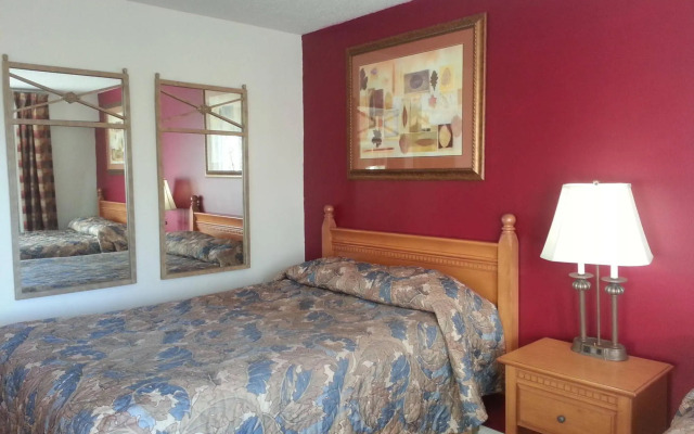 Coast Metro Vancouver Hotel