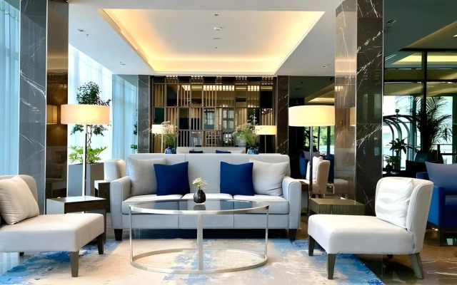 Dar Rayhaan By Rotana Al Khobar