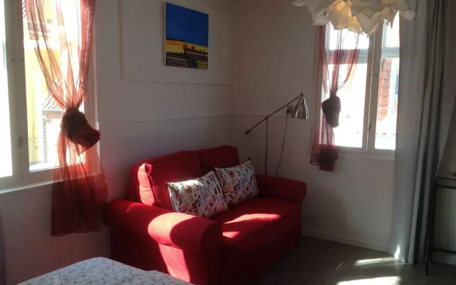 Hotel Ærø - Svendborg
