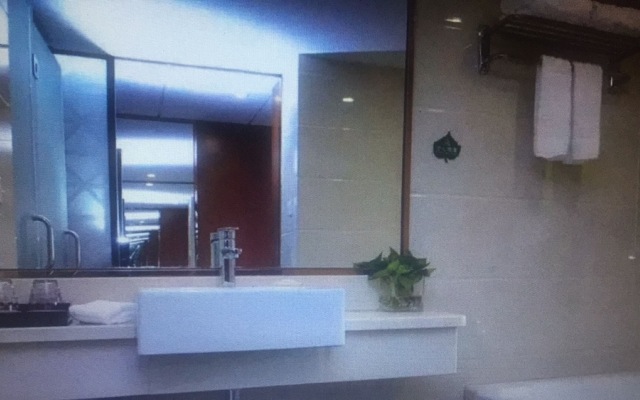 Romaine Vacation Apartment