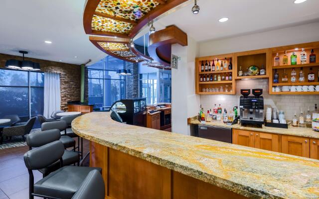 Hyatt Place South Bend / Mishawaka