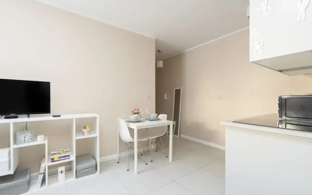 Comfortable Studio in Poznan by Renters