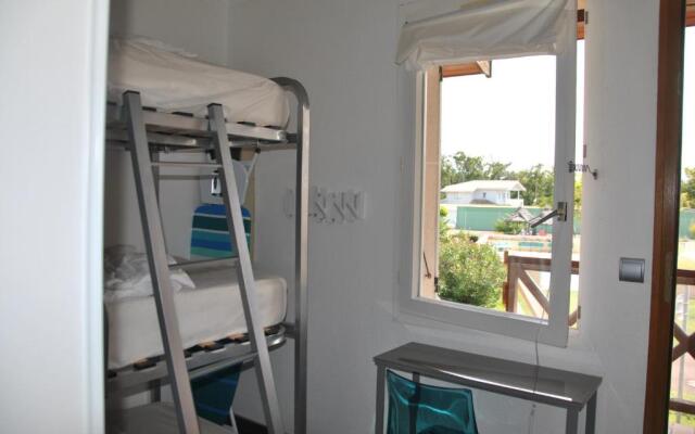 residence neptune beach