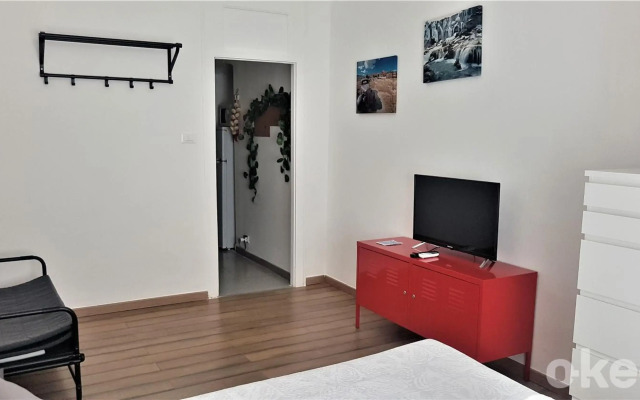 Bari Central Studio - Bari Centro