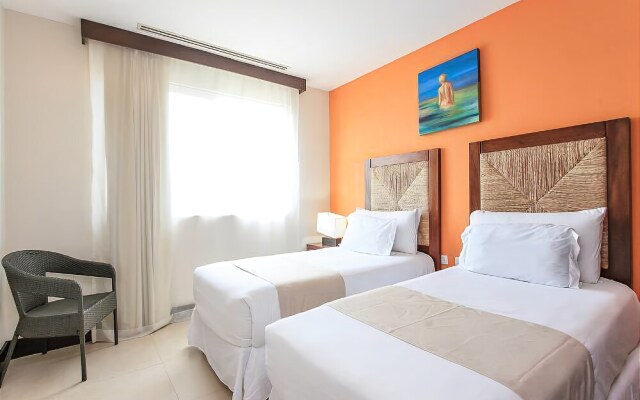 Pueblito Escondido by Playa Moments