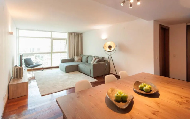 Superior Rentals IN Lisbon