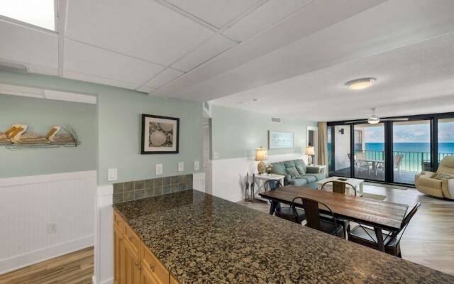 Watercrest 2 Bedroom Apartment