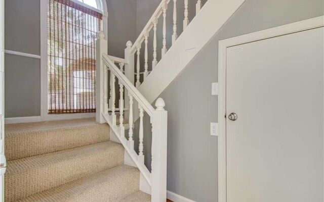 Evian 208 by RedAwning