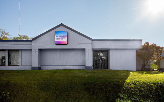 Envi Boutique Hotel Henderson-Evansville South