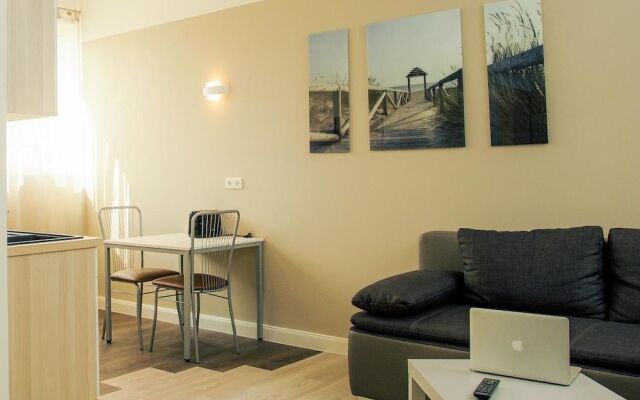 Boardinghotel Heidelberg