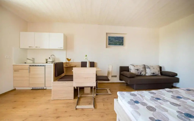 Haus Allmer