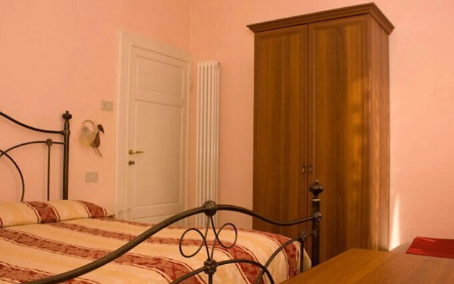 Appartamenti Roberta Cisanello