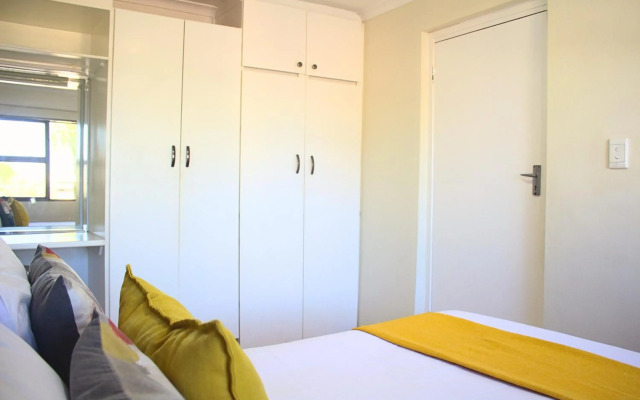 TC Villas