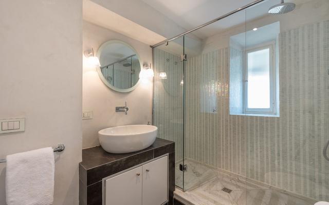 Charming 2bed Apt Overlooking Duomo