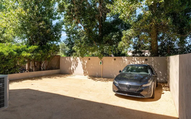 La Maison de la Plage - Solea 2 Personnes