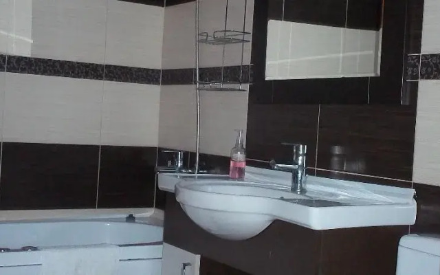 Mora Apartment Cluj Napoca