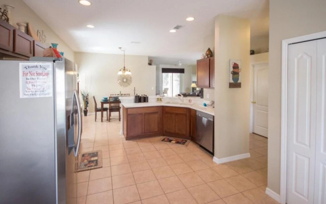 Janet s West Haven Vacation Home