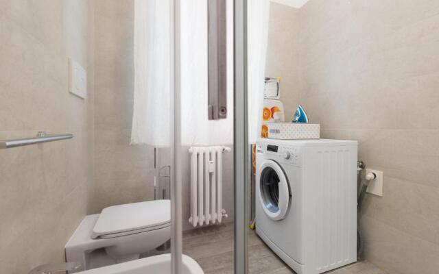 Flats4Rent La dimora d'Orlando