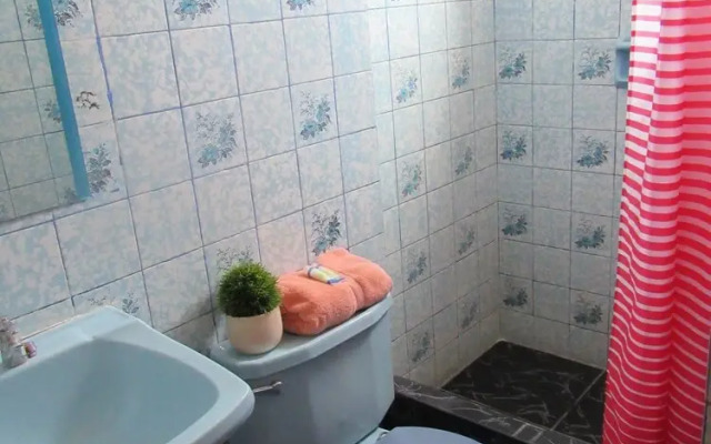 Hostal El Sol La Molina