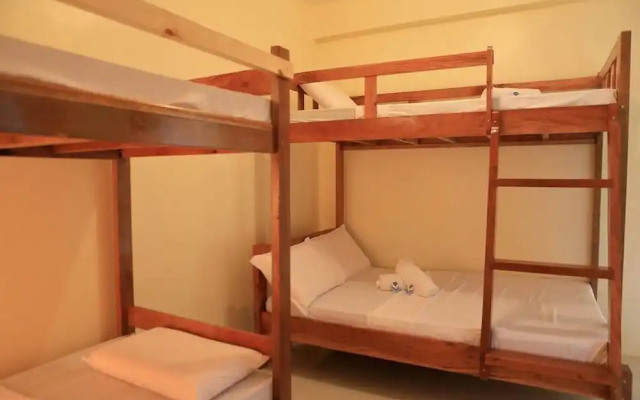 Baletin Hometel Batanes
