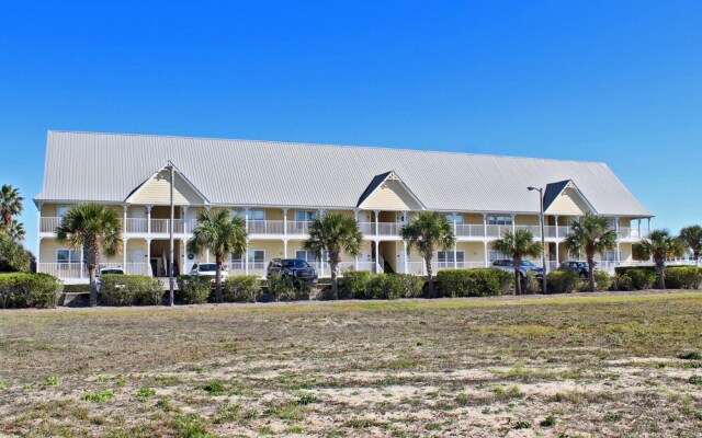 Four C's by Youngs Suncoast