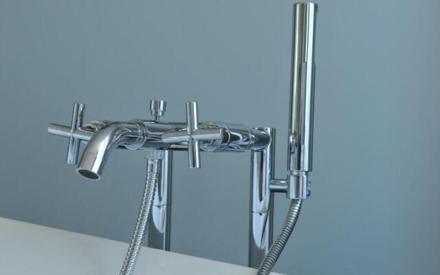 Château de la Bousquétarié