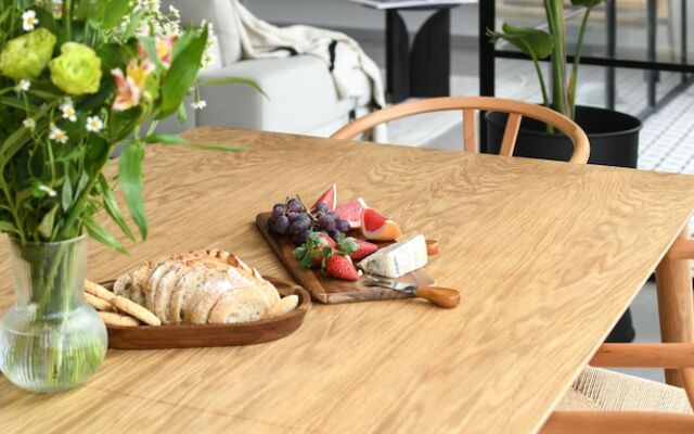 Stunning 2BR Apartment in Beeri