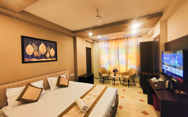 Best Inn