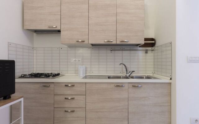 Taggiasca Finale Ligure