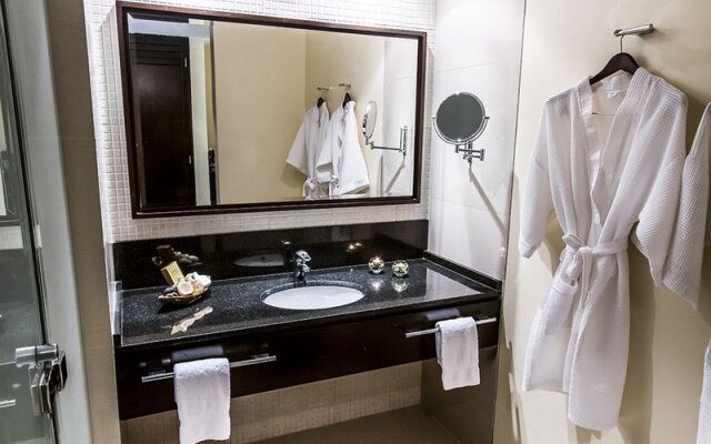 Lidotel Hotel Boutique Valencia