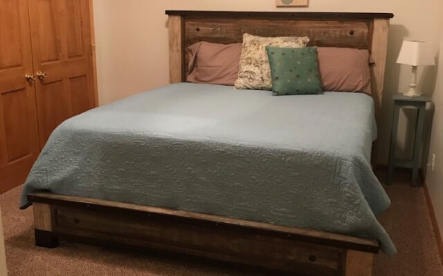 Anchor Place Condo 2